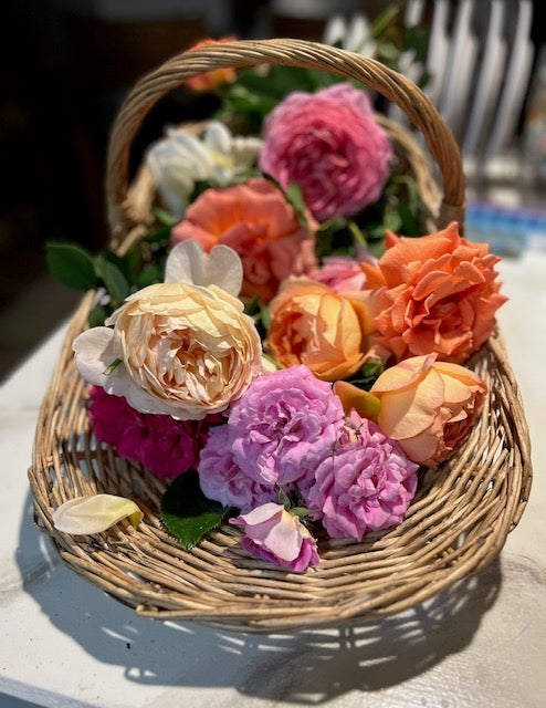 Large Bag of Potpourri