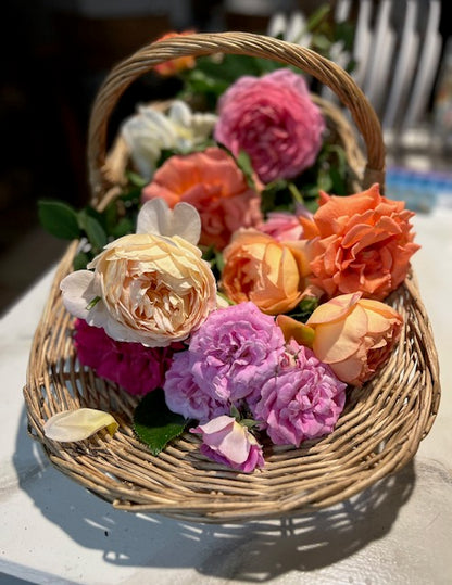 Large Bag of Potpourri