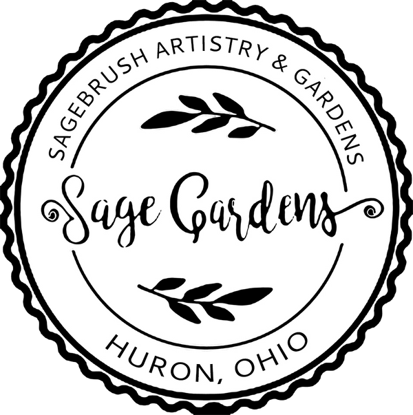 Sage Gardens